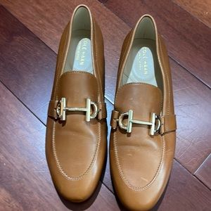 flats  - used great condition